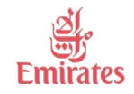 Emirates