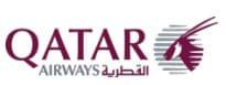 Qatar airways