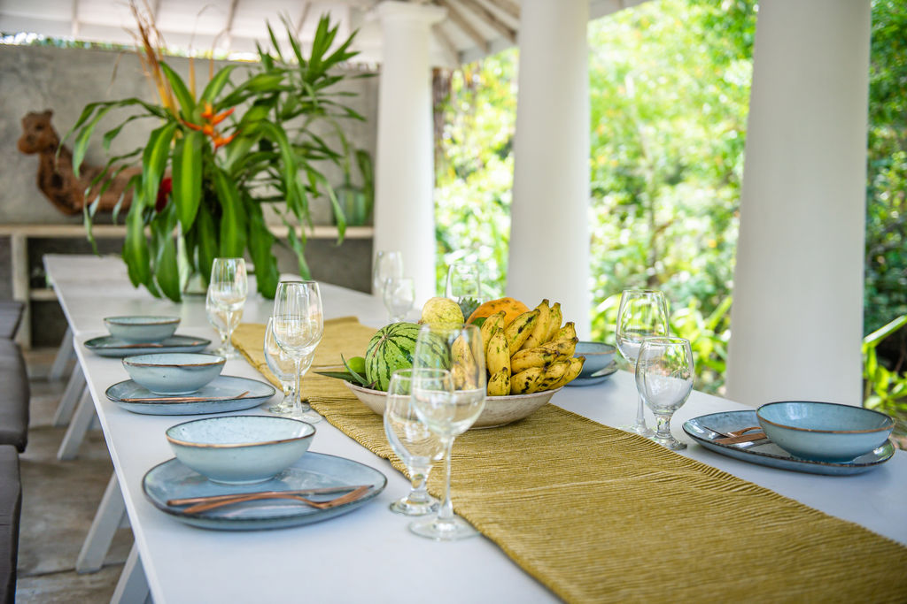 Good Story Nirbana sri lanka