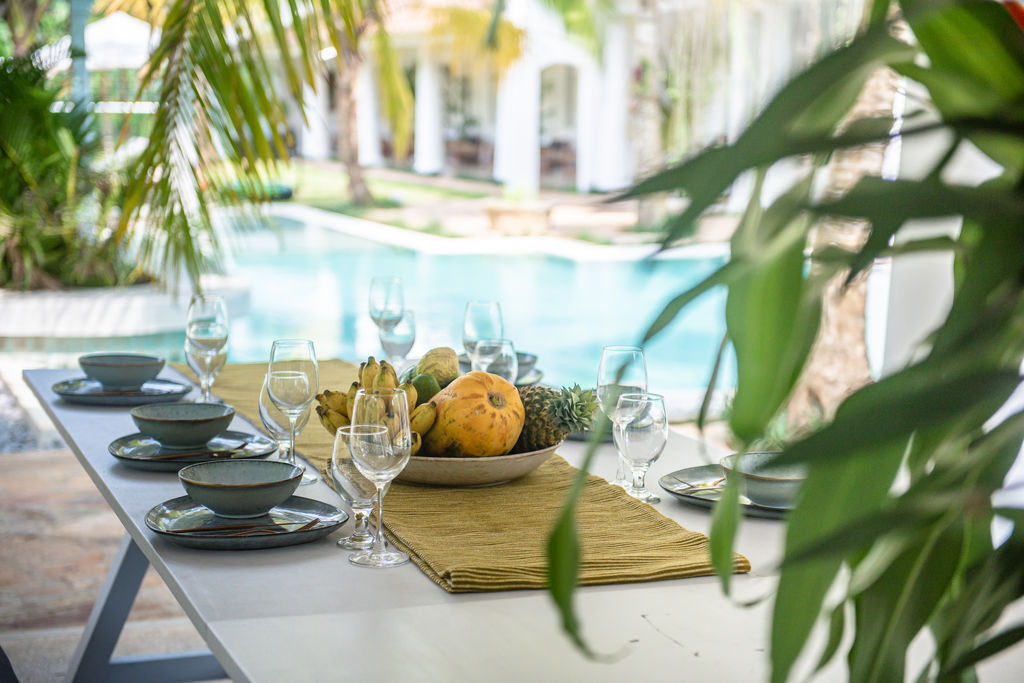 Good Story Nirbana sri lanka